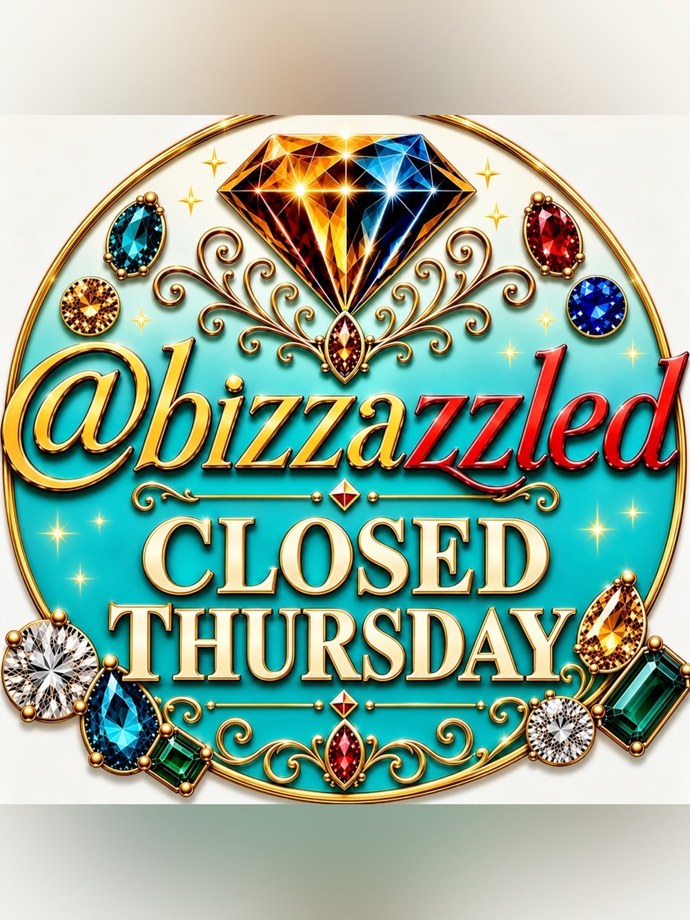 Closed